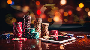 Как войти на сайт Casino Irwin